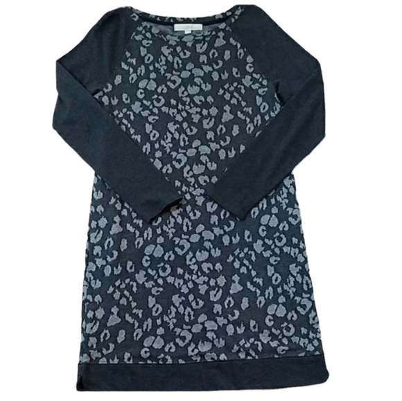 ANN TAYLOR LOFT Women's Dress. - Picture 2 of 12